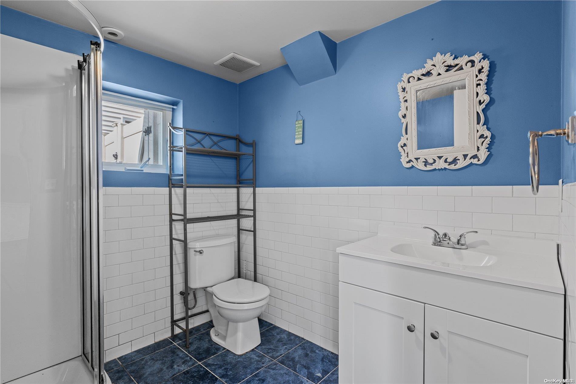 3300 Parkway Drive Property Photo 19