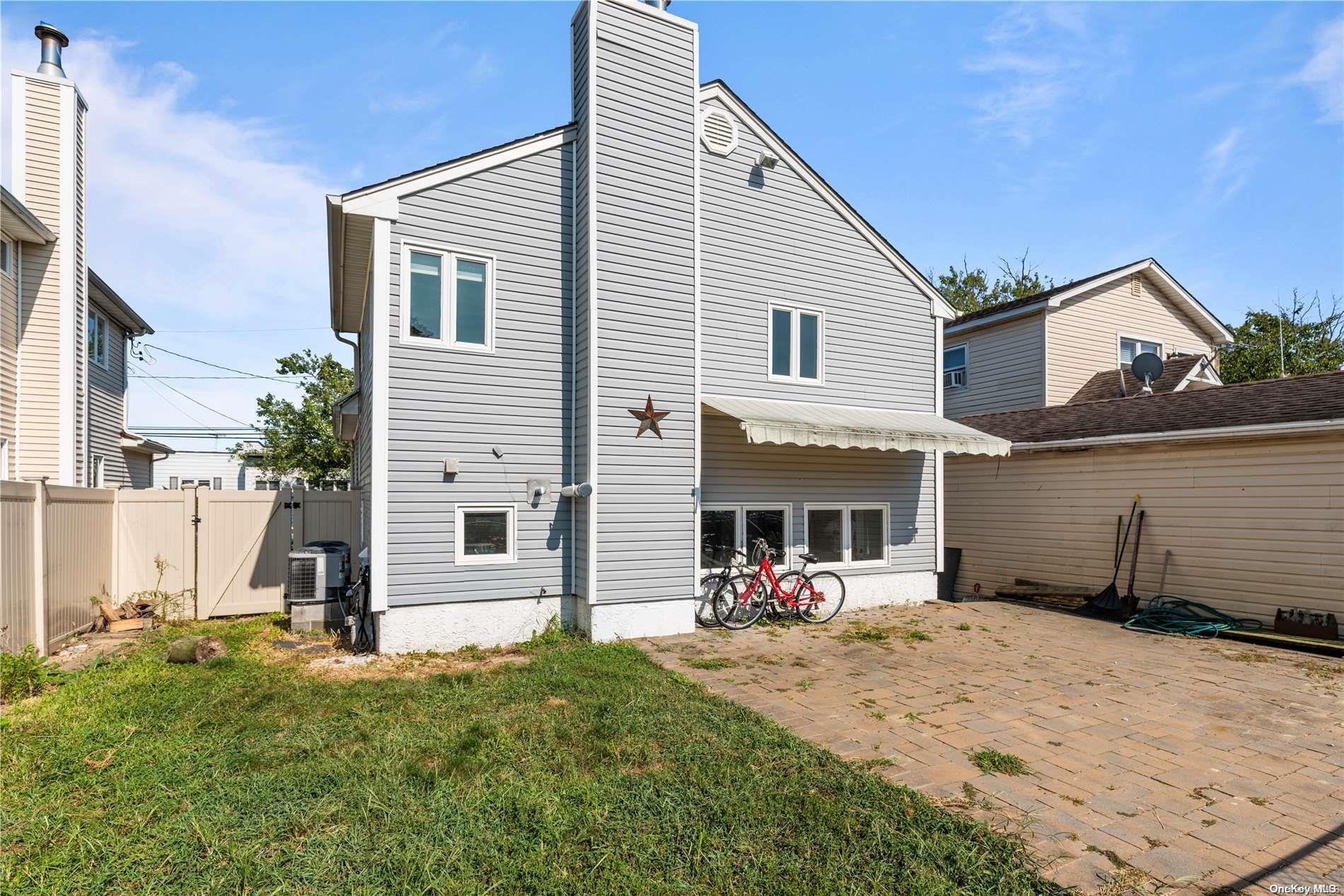 3300 Parkway Drive Property Photo 21