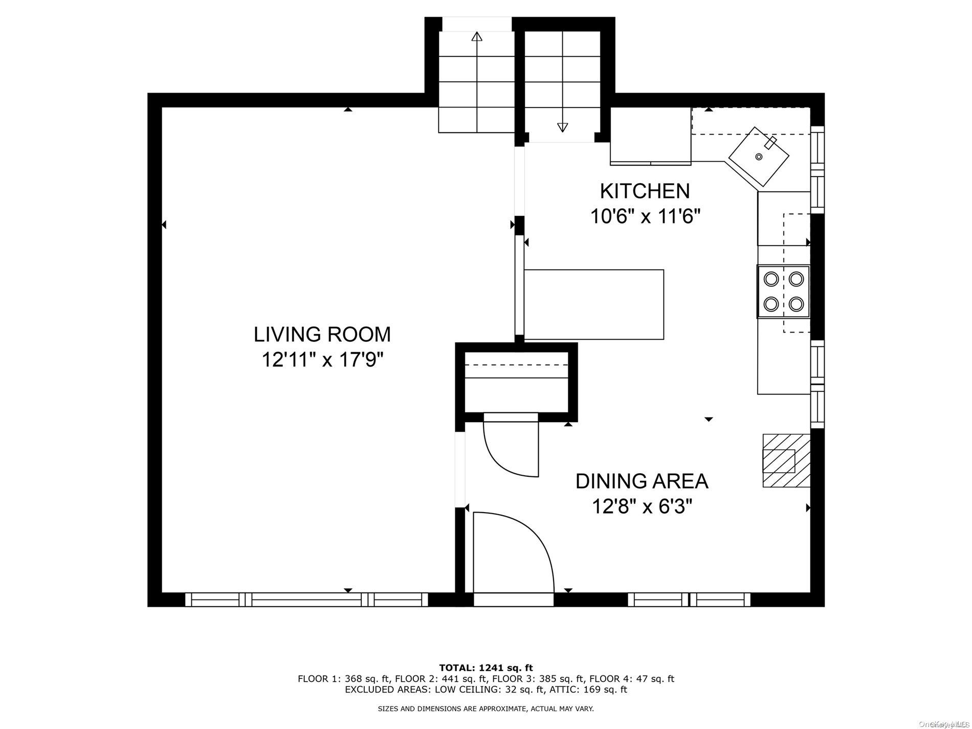3300 Parkway Drive Property Photo 26