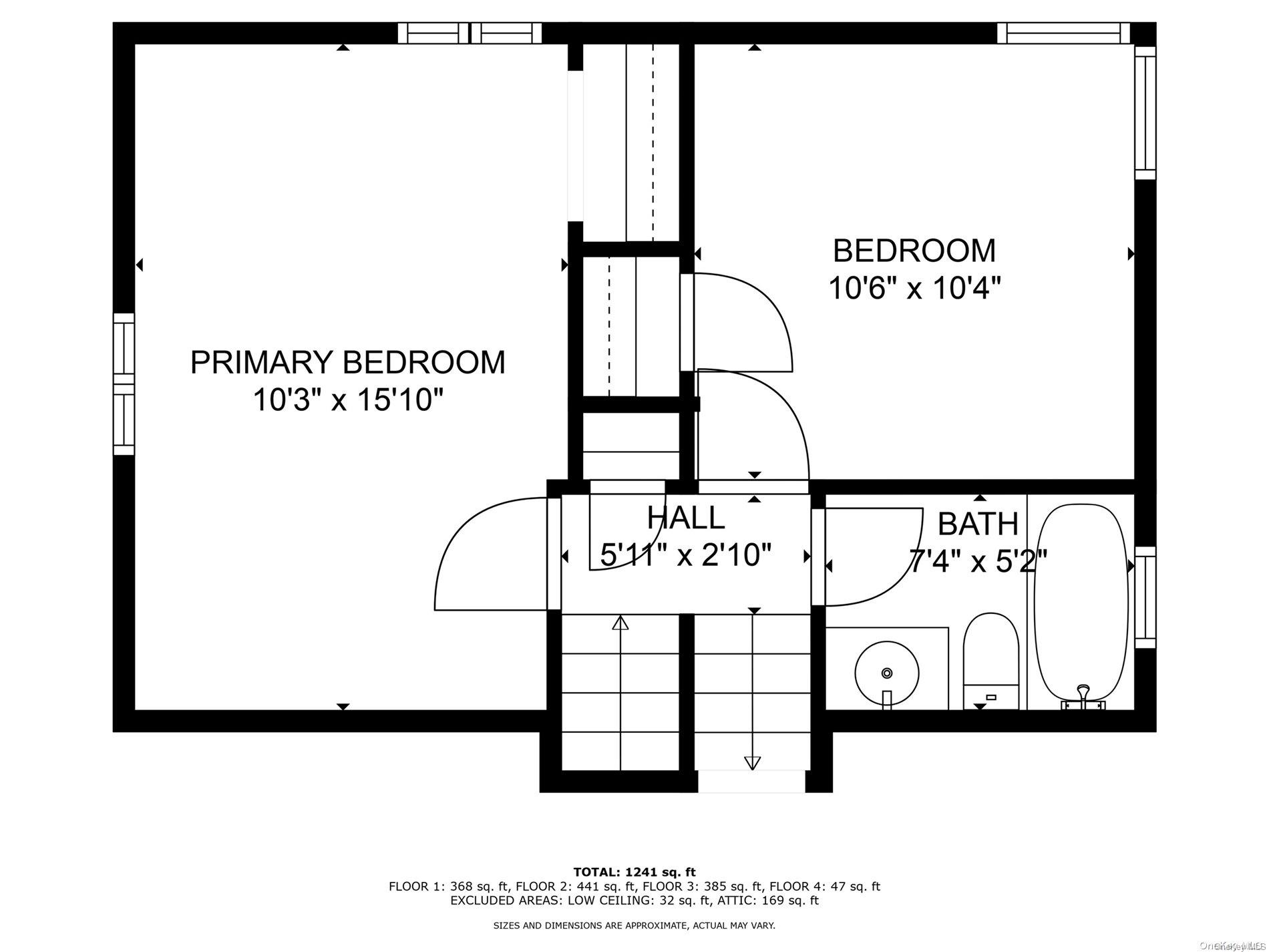 3300 Parkway Drive Property Photo 27