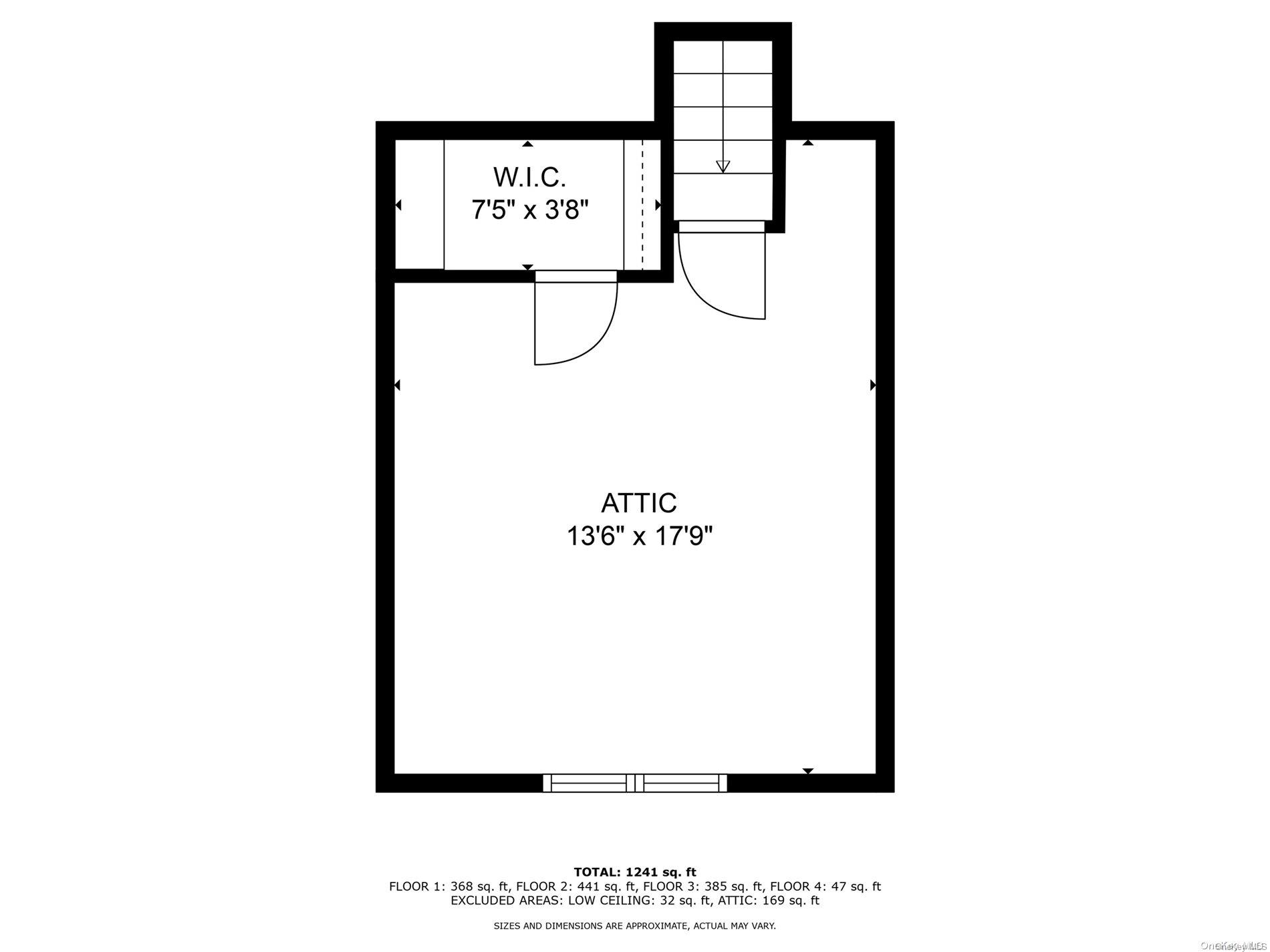 3300 Parkway Drive Property Photo 28