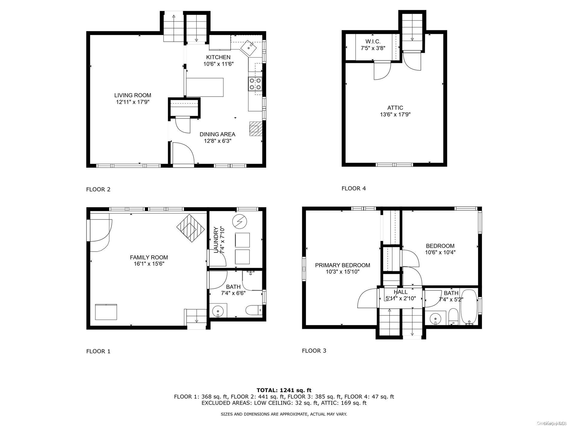 3300 Parkway Drive Property Photo 29