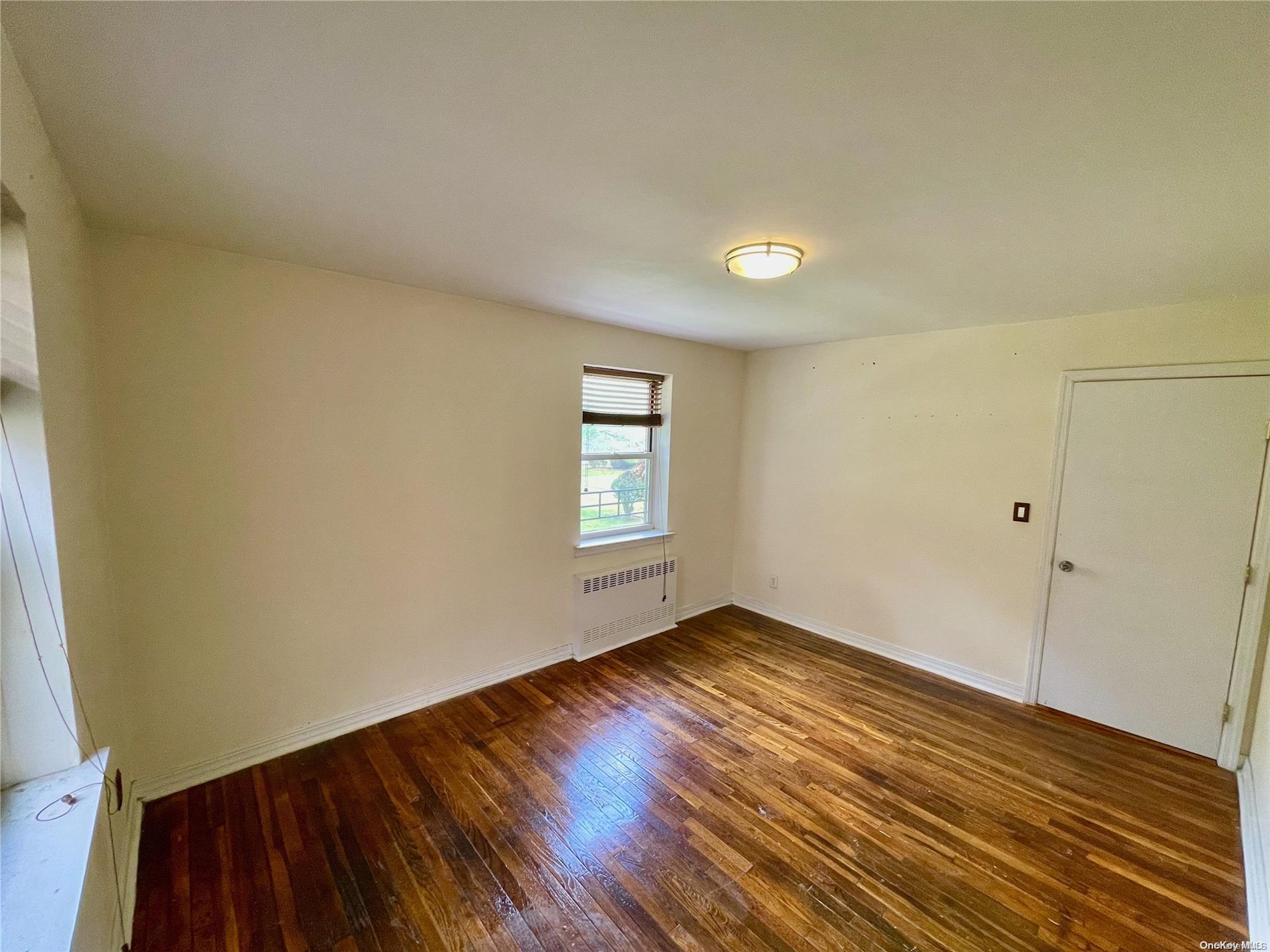 138-29 Jewel Avenue 1a Property Photo 4