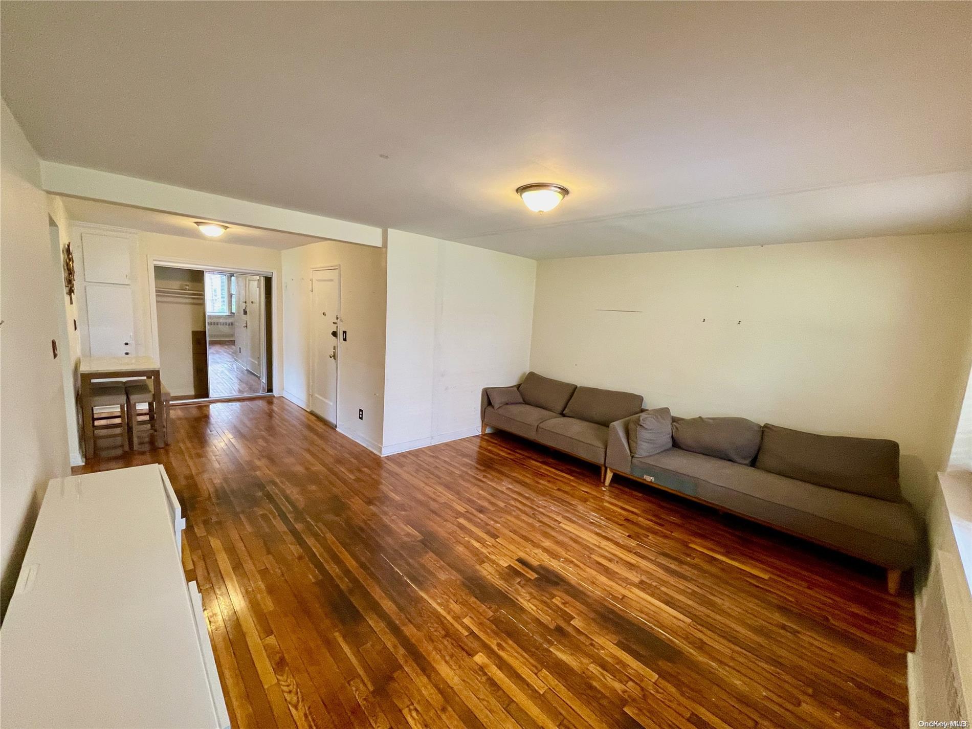 138-29 Jewel Avenue 1a Property Photo 6