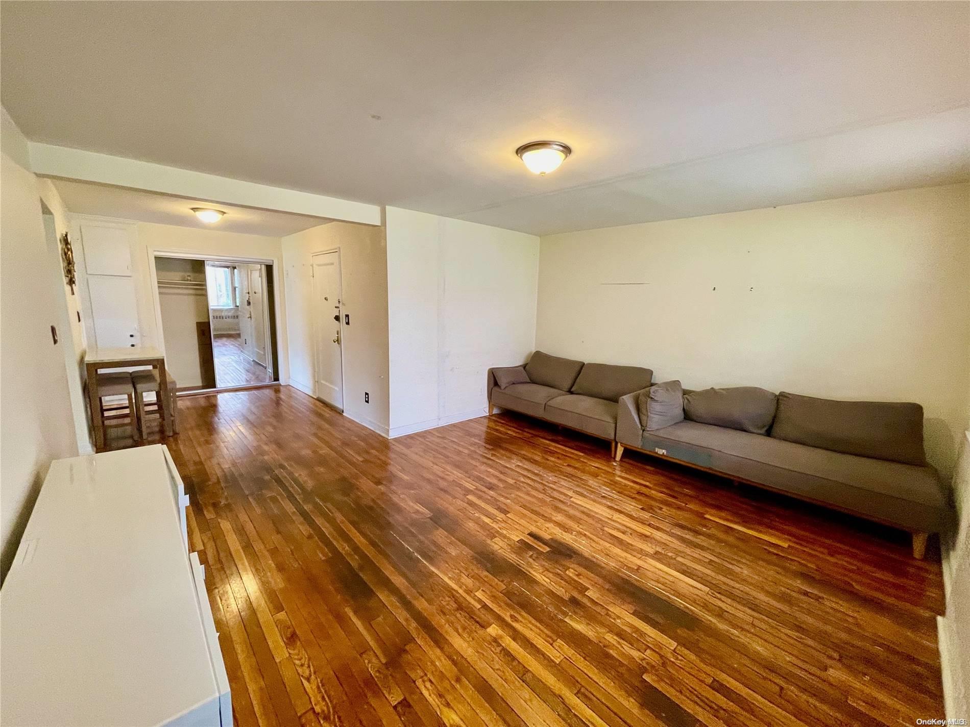 138-29 Jewel Avenue 1a Property Photo 7