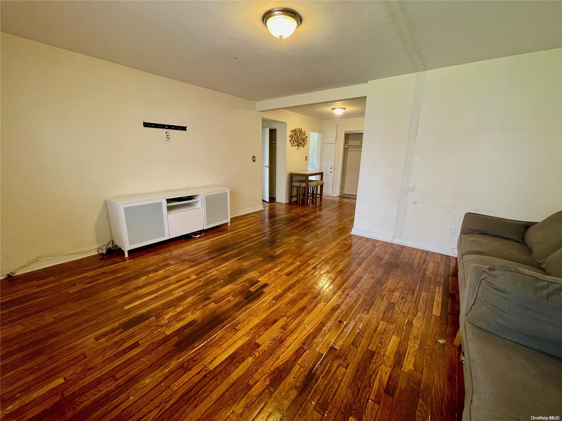 138-29 Jewel Avenue 1a Property Photo 9