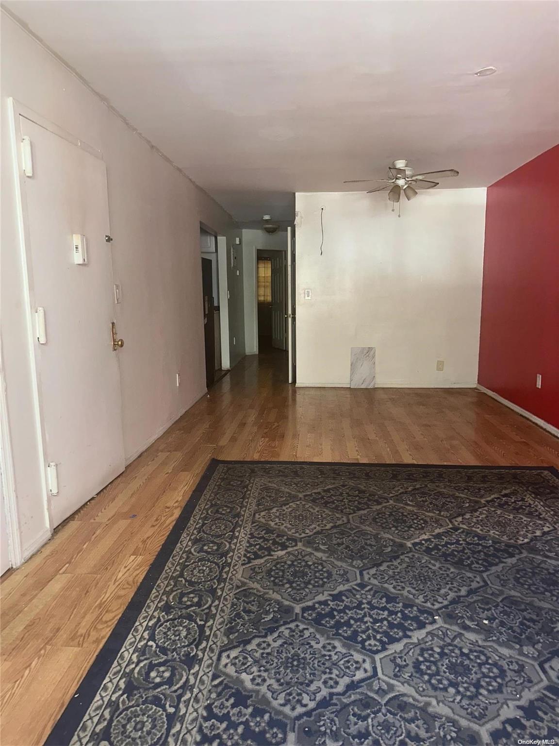 974 Dekalb Avenue Property Photo 4