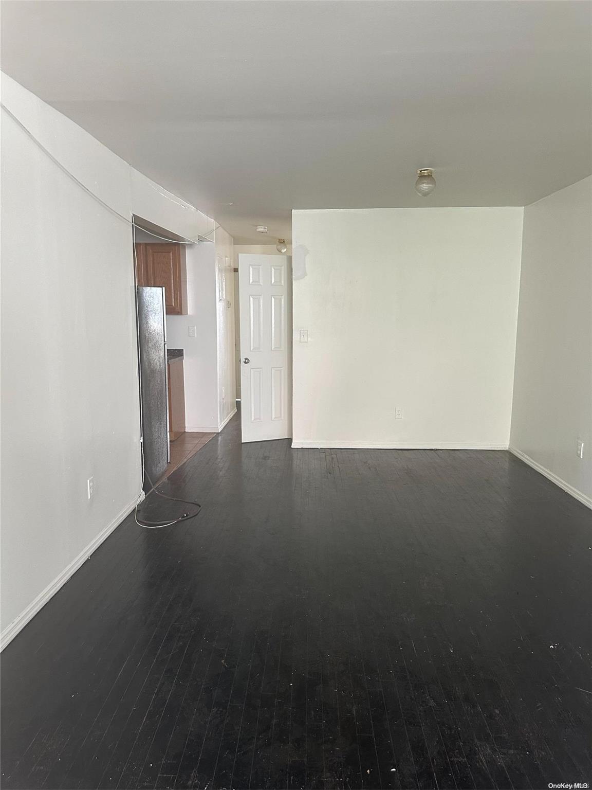 974 Dekalb Avenue Property Photo 5