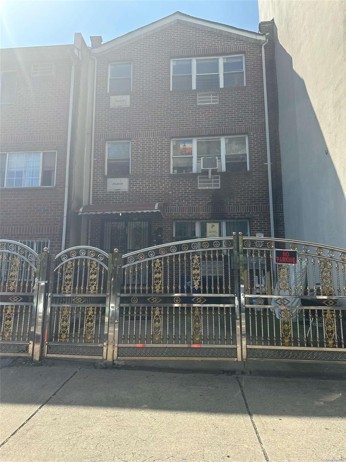 974 Dekalb Avenue Property Photo 7