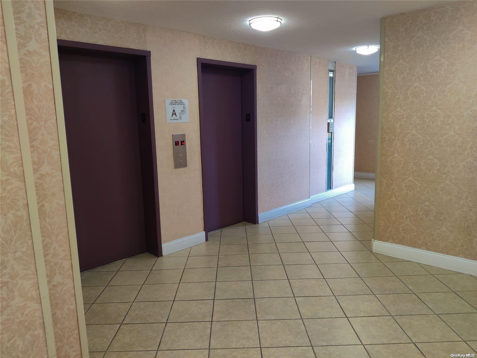 152-18 Union Turnpike 209k Property Photo 22