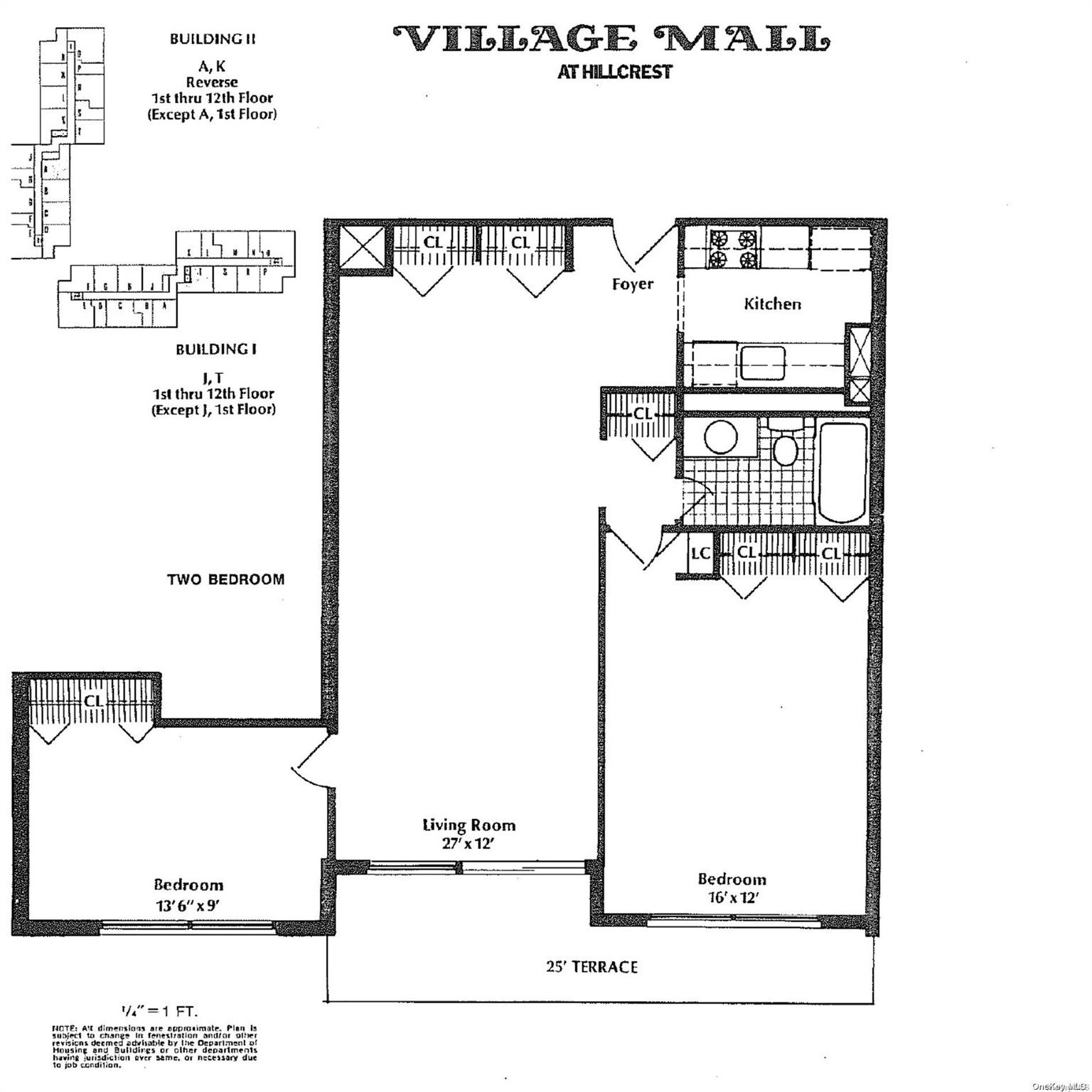 152-18 Union Turnpike 209k Property Photo 30
