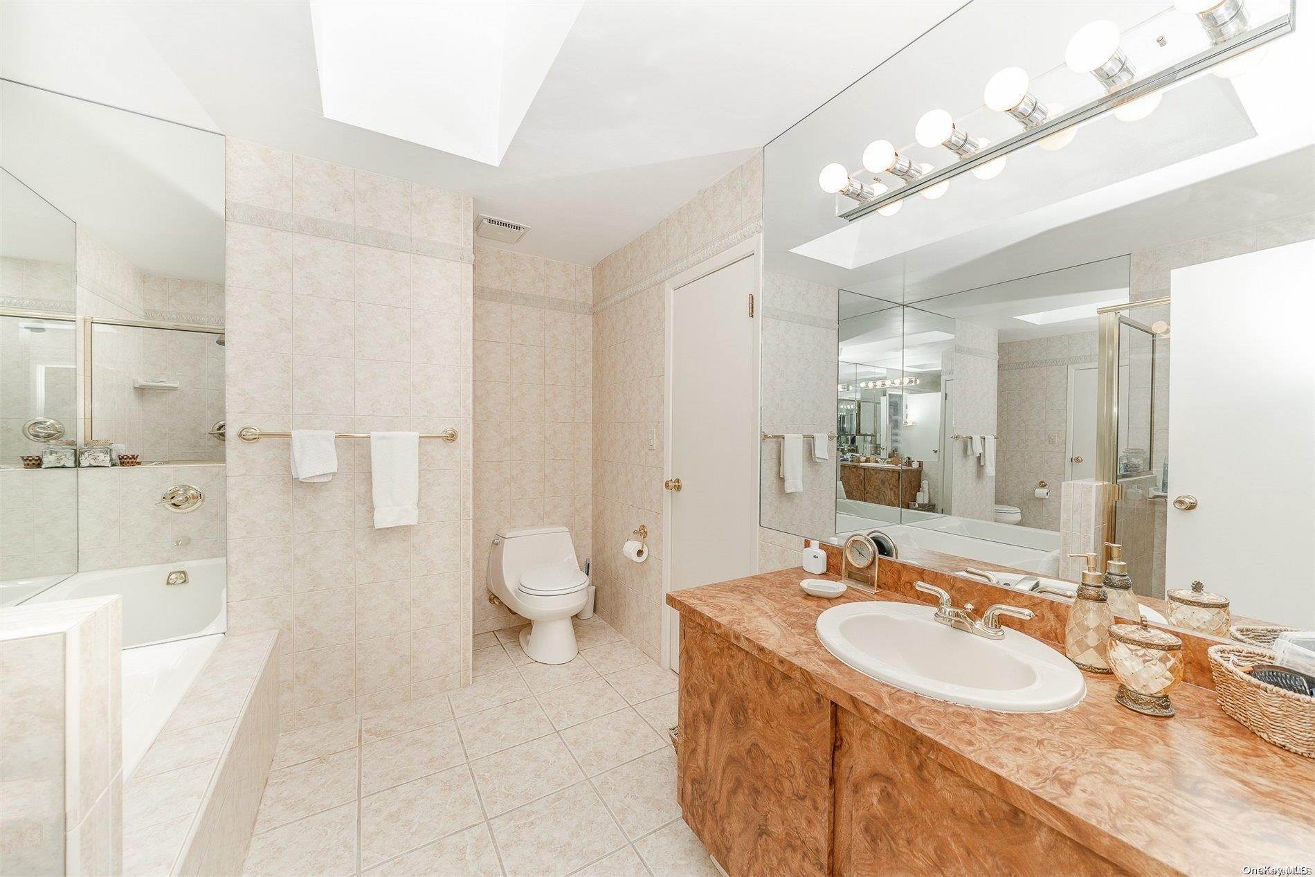 93 Southgate Circle 93 Property Photo 12