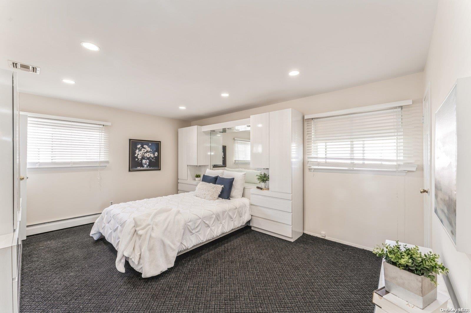 27 Joy Drive Property Photo 14