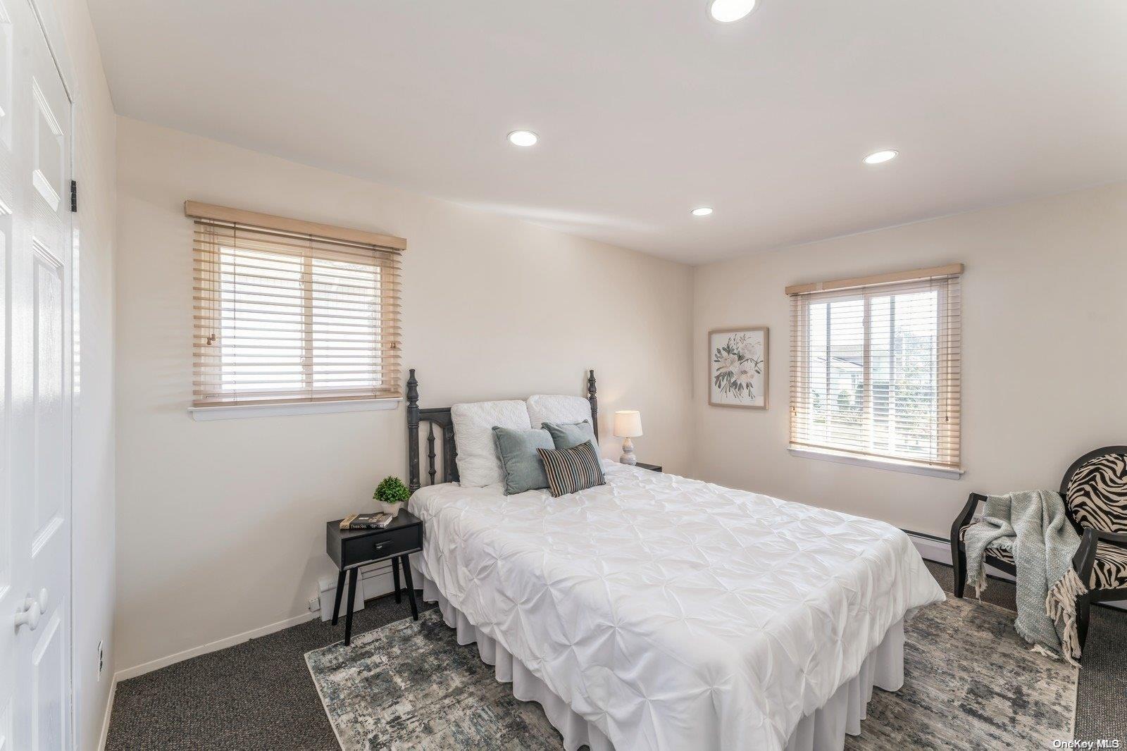 27 Joy Drive Property Photo 18