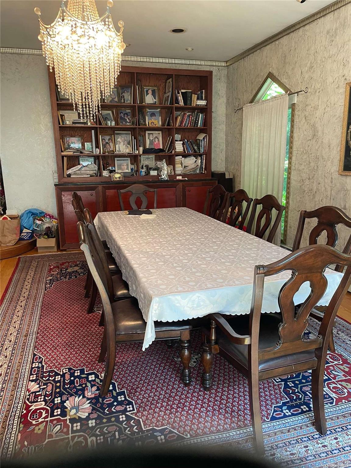 5 Devonshire Lane Property Photo 1