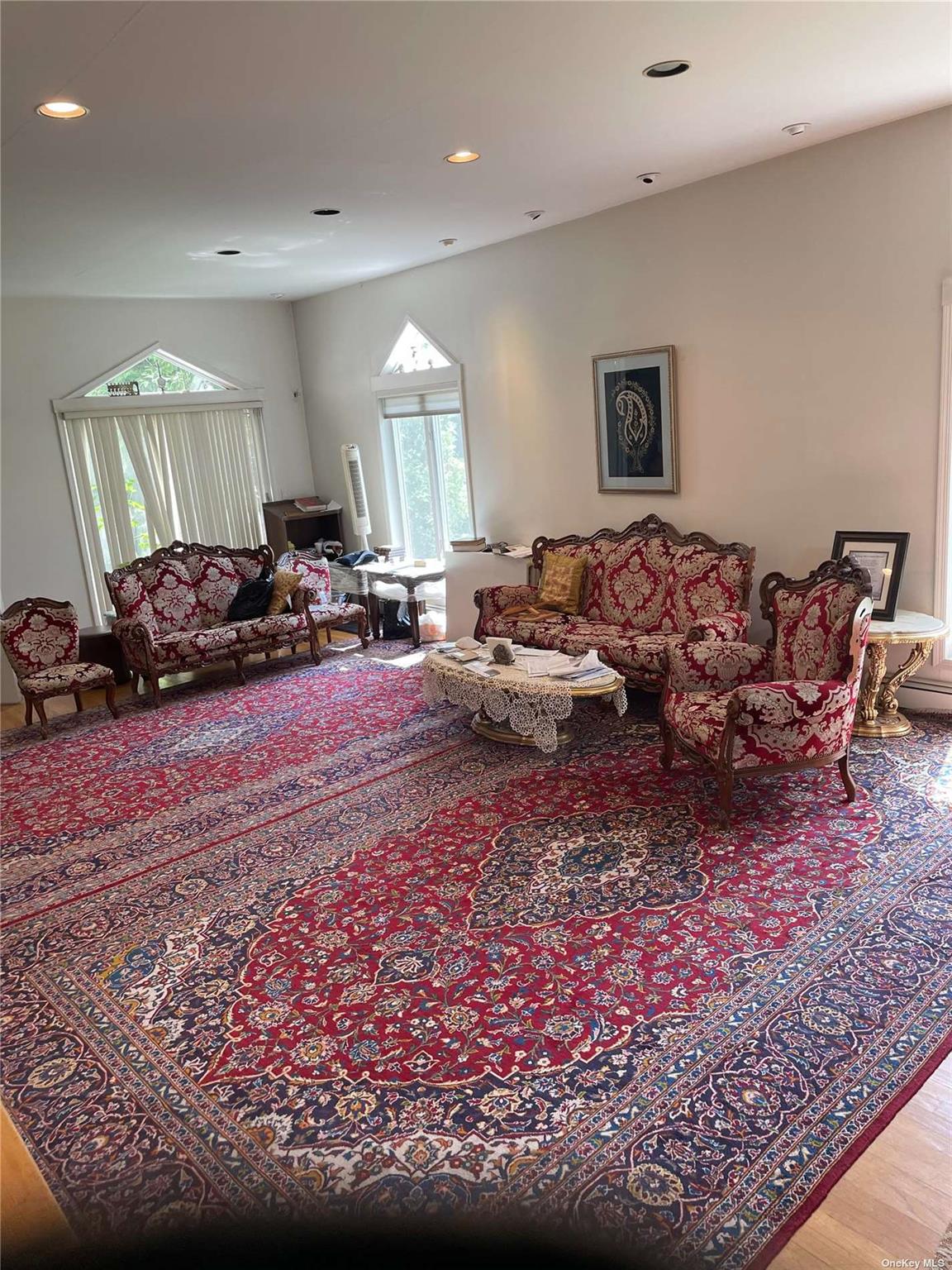 5 Devonshire Lane Property Photo 4