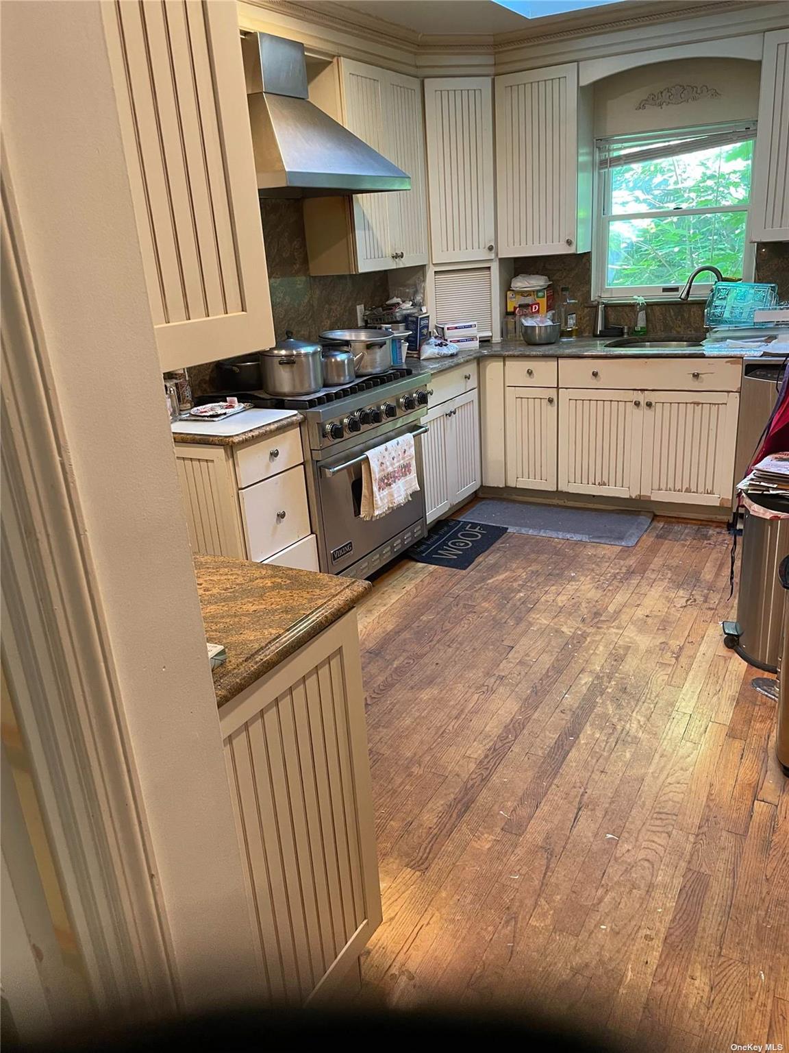 5 Devonshire Lane Property Photo 5