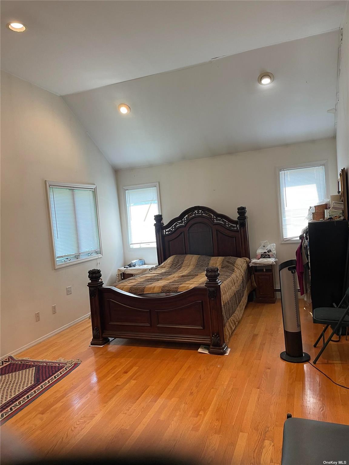 5 Devonshire Lane Property Photo 6