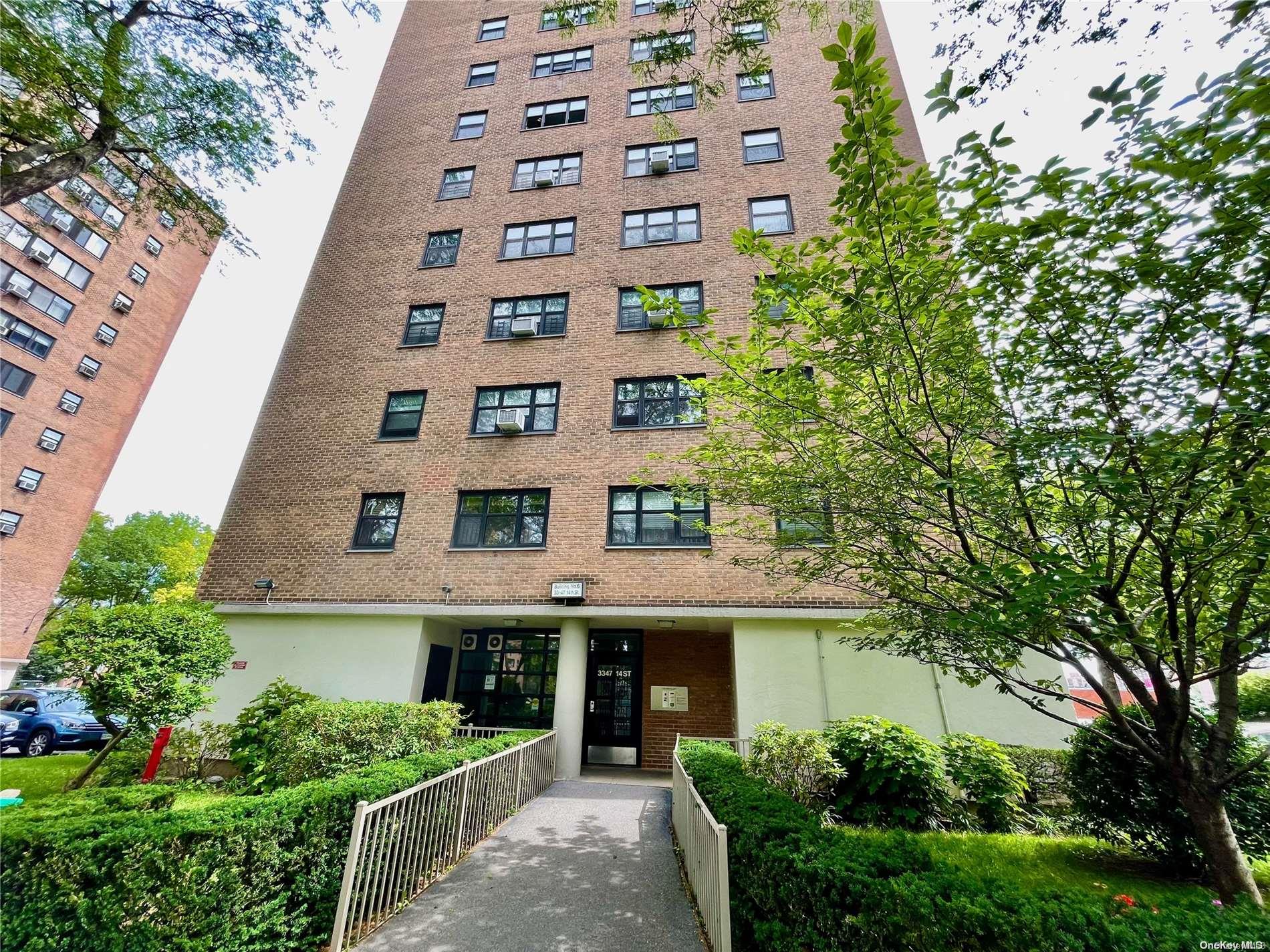 33-47 14th Street 2c Property Photo 1
