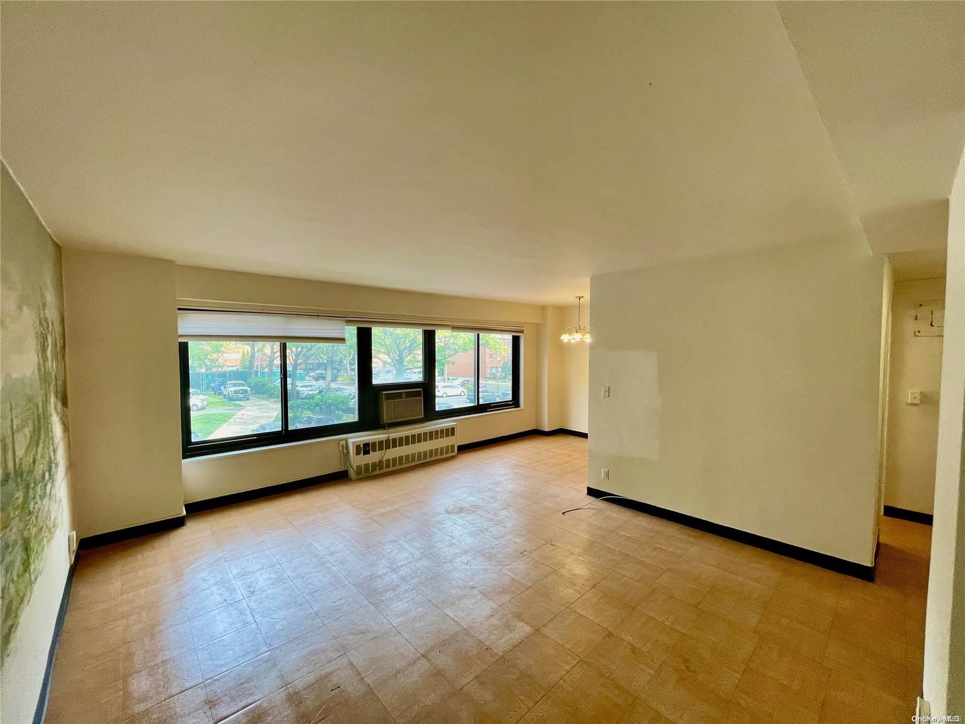 33-47 14th Street 2c Property Photo 7