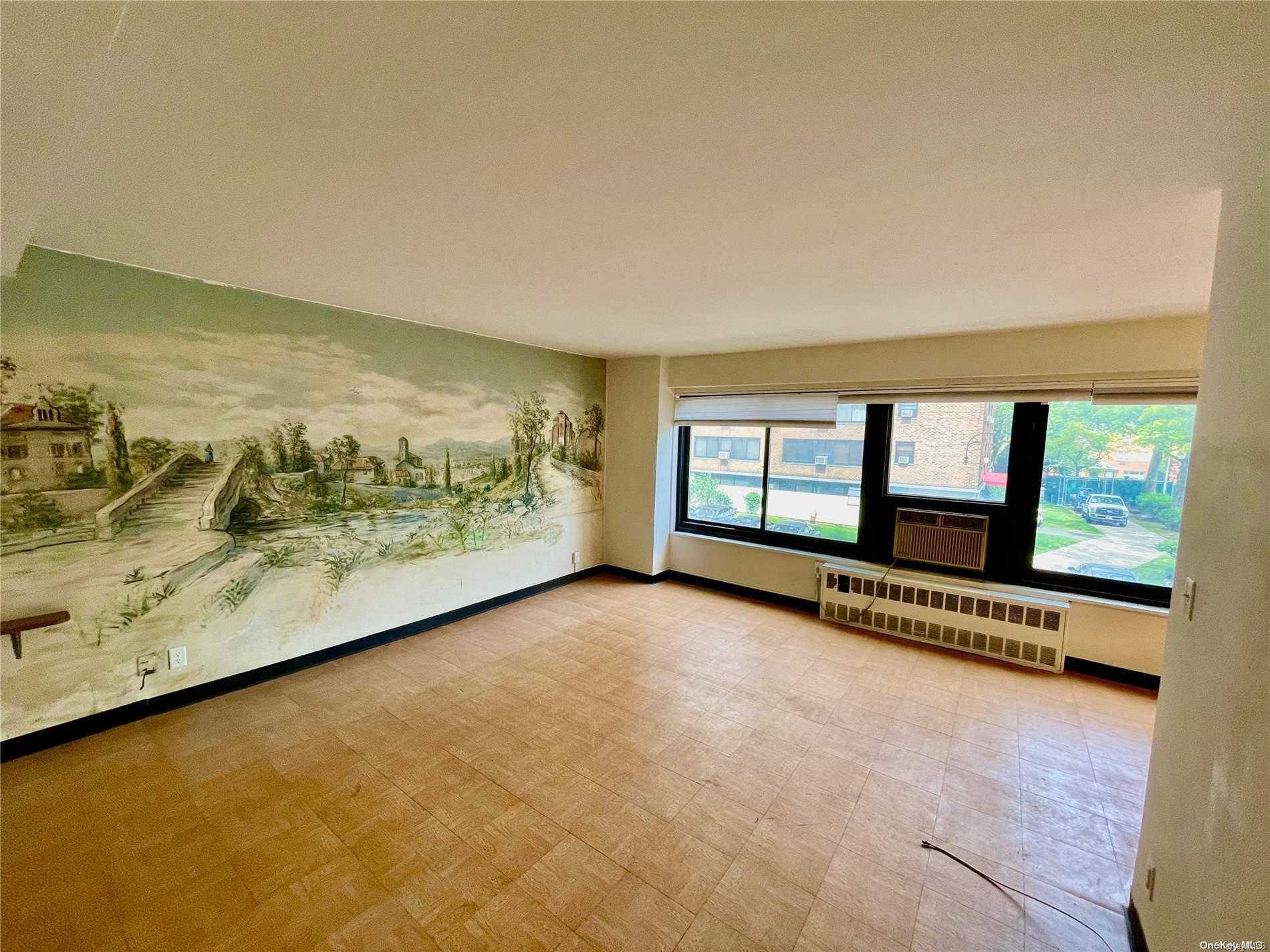 33-47 14th Street 2c Property Photo 8
