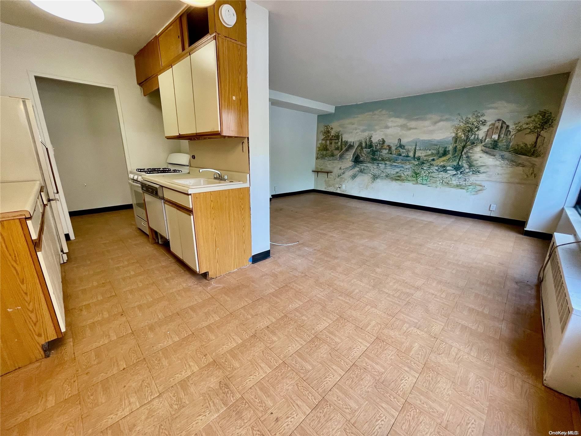 33-47 14th Street 2c Property Photo 10