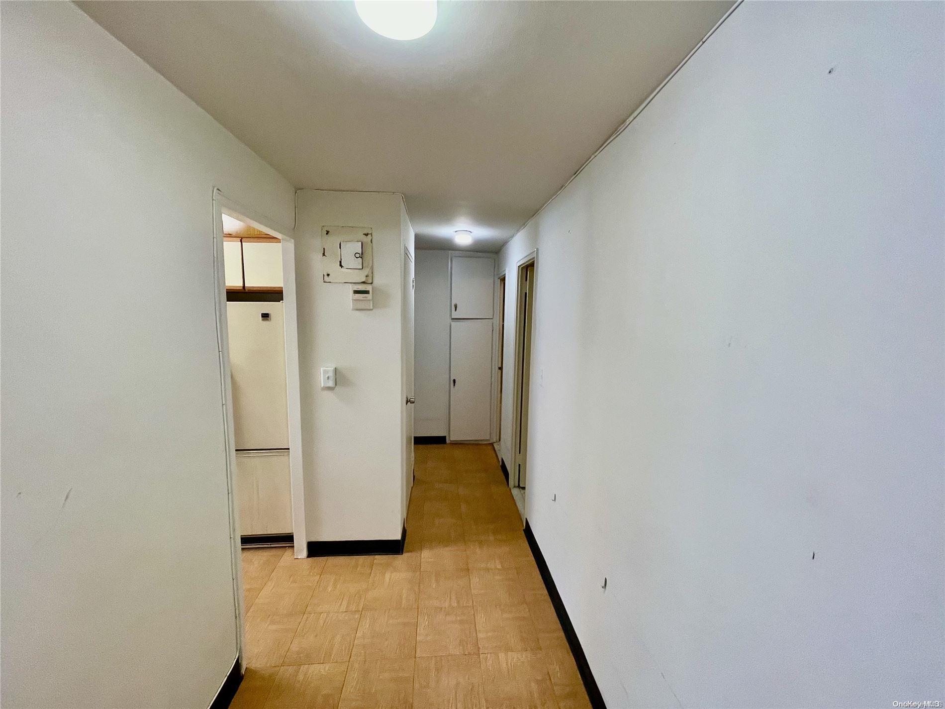 33-47 14th Street 2c Property Photo 11