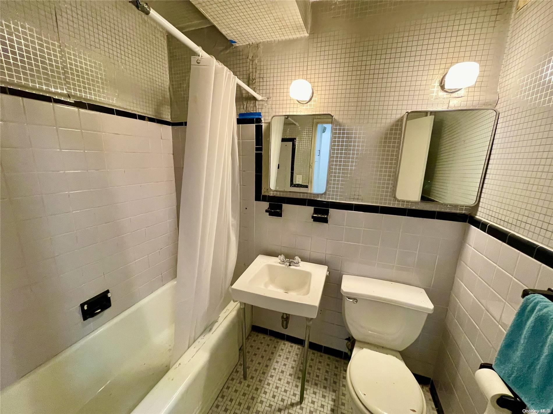 33-47 14th Street 2c Property Photo 13