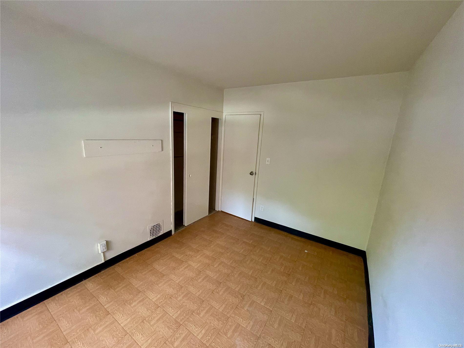 33-47 14th Street 2c Property Photo 15