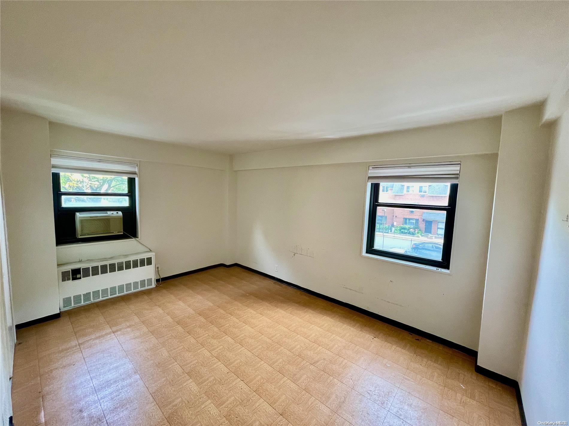 33-47 14th Street 2c Property Photo 16