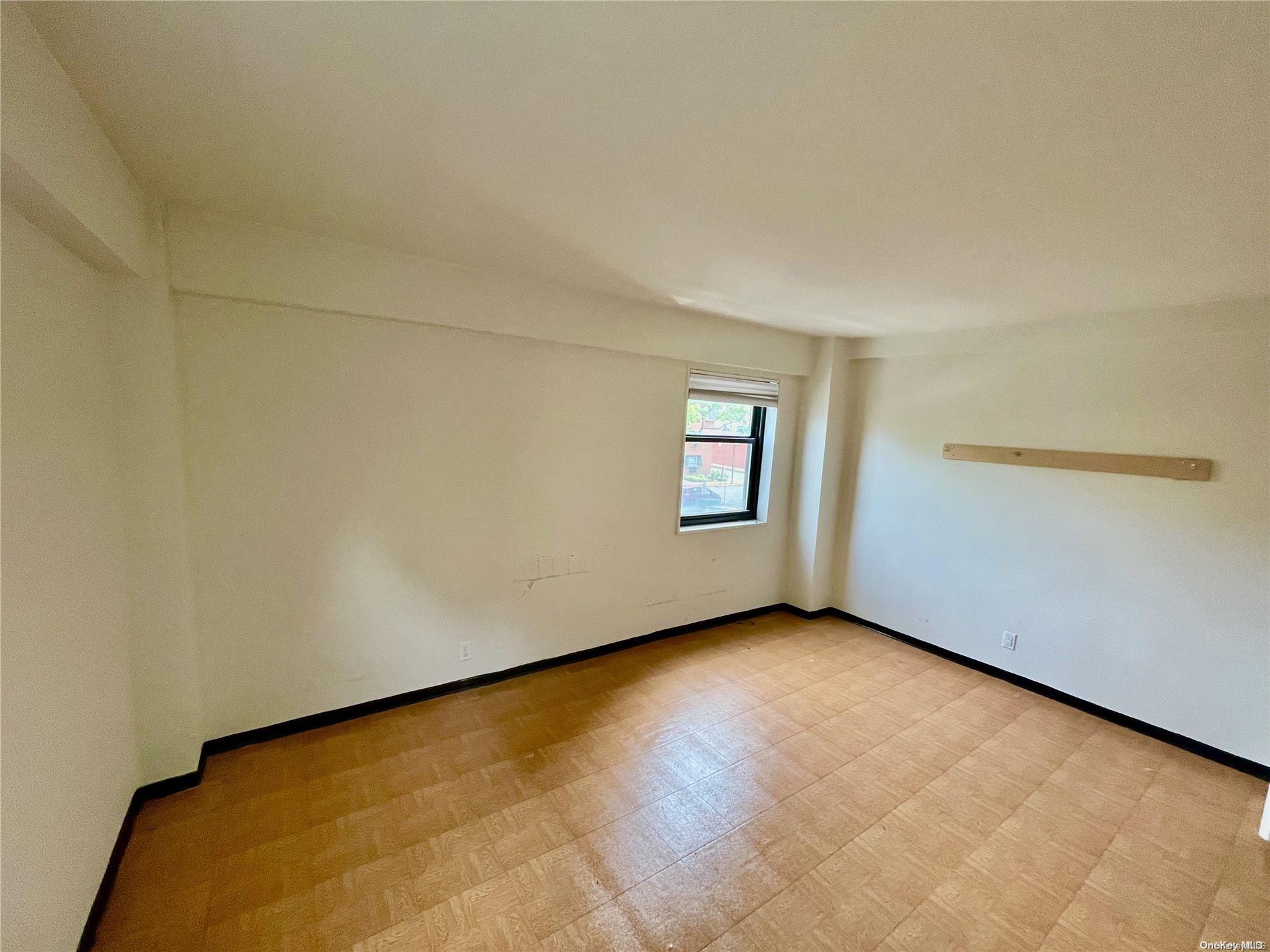 33-47 14th Street 2c Property Photo 18