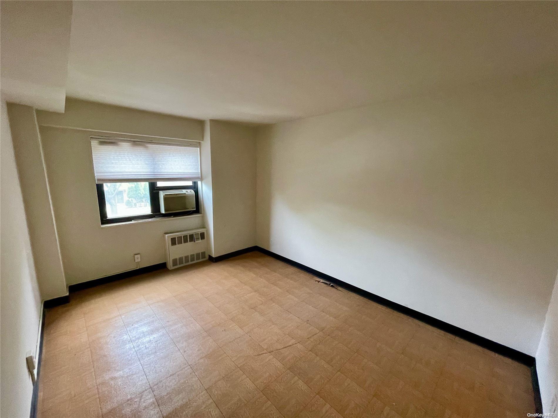 33-47 14th Street 2c Property Photo 19