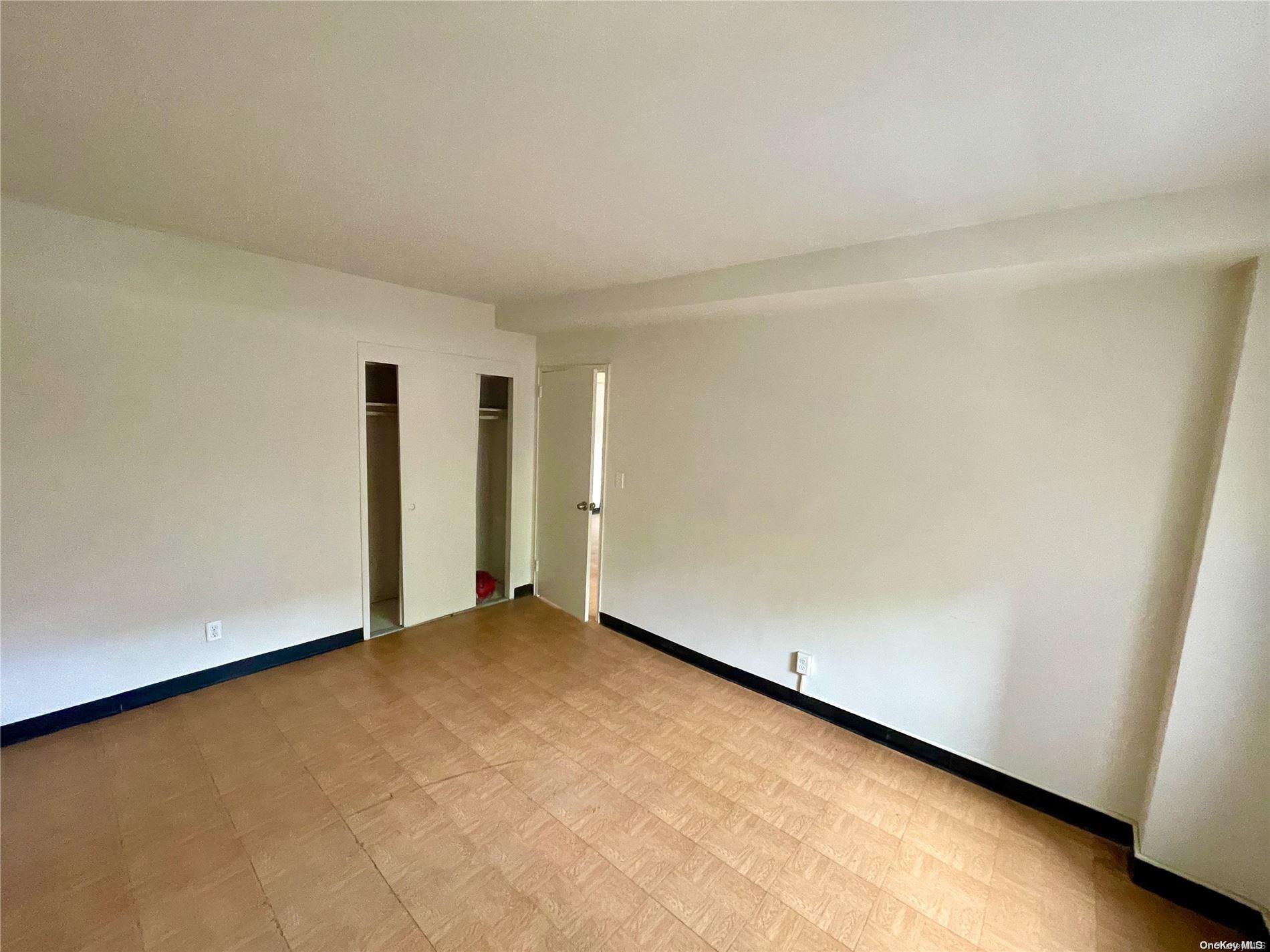 33-47 14th Street 2c Property Photo 20