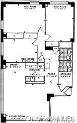 33-47 14th Street 2c Property Photo 23