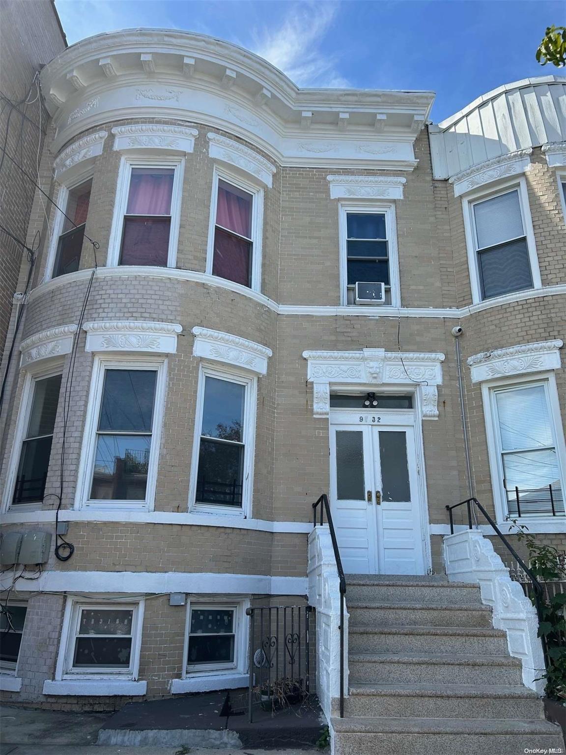 97-32 85th Street Property Photo