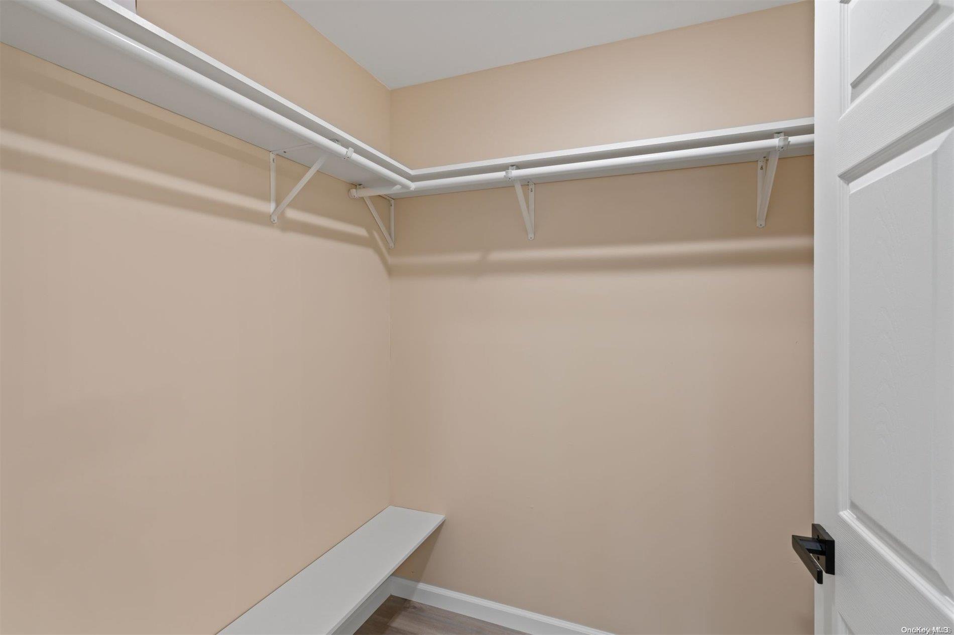 221 W Elton Court 221 Property Photo 16