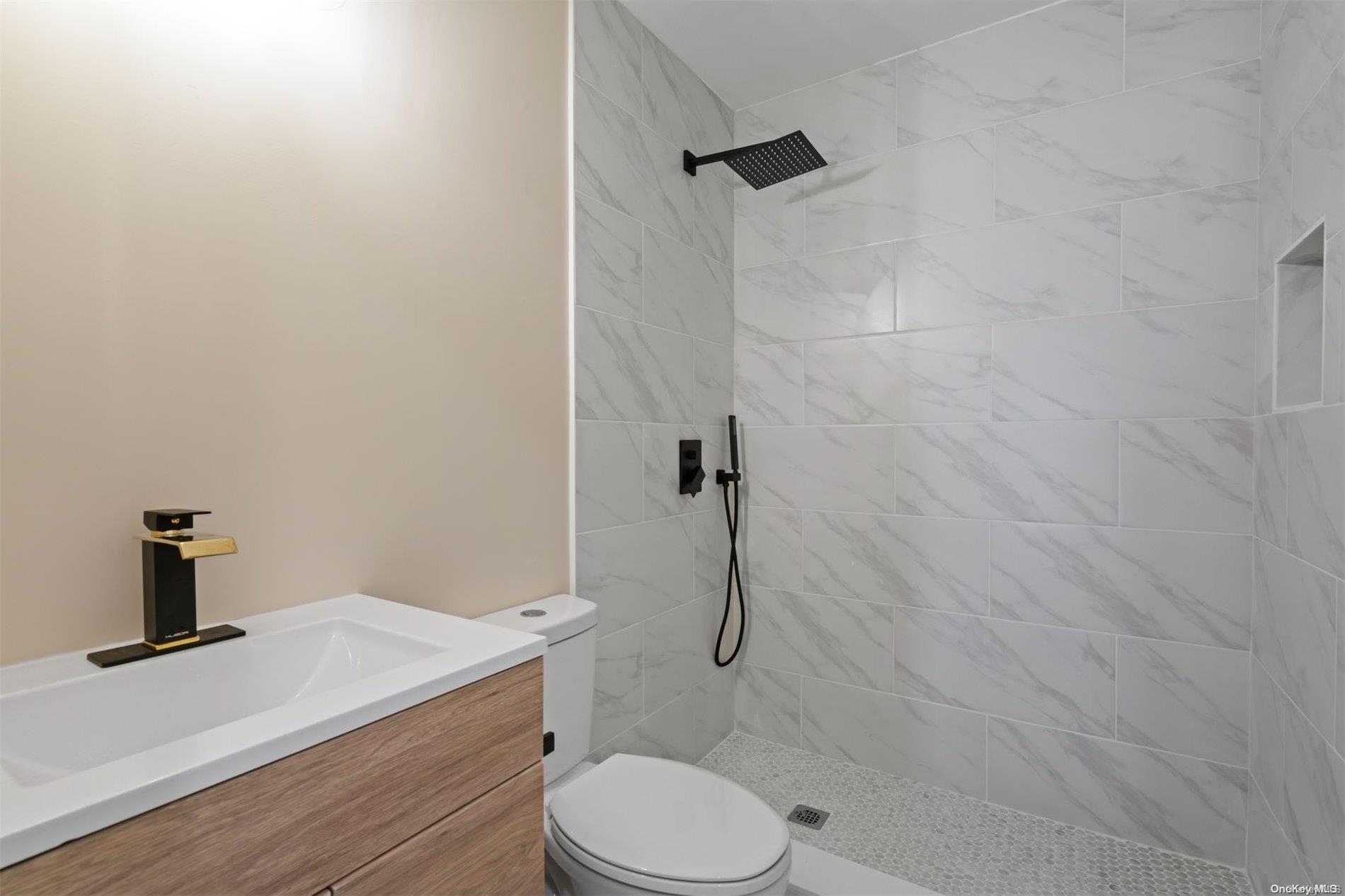 221 W Elton Court 221 Property Photo 20