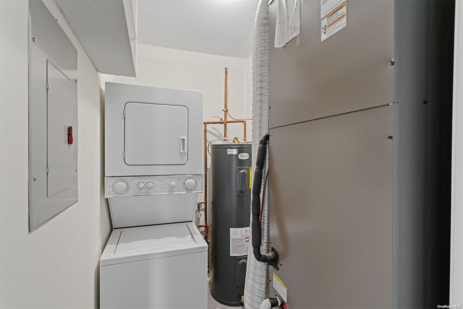221 W Elton Court 221 Property Photo 21