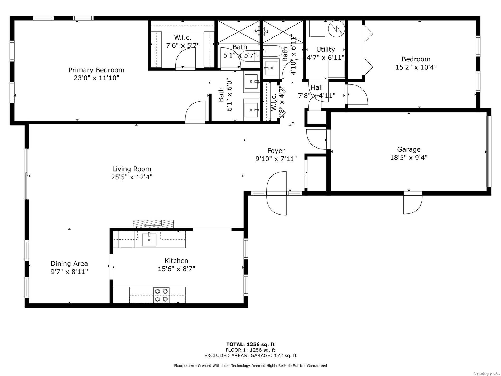 221 W Elton Court 221 Property Photo 36
