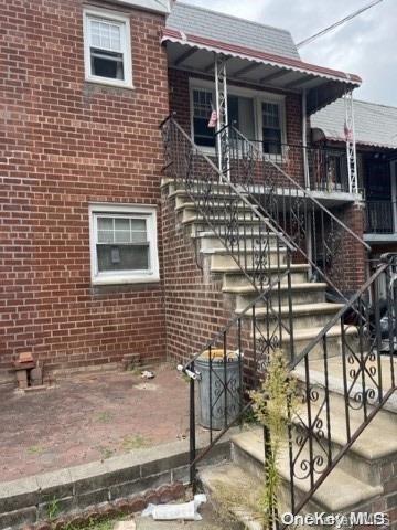 52-14 69th Street Property Photo 1