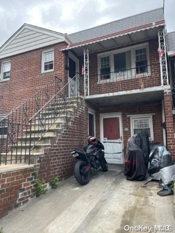 52-14 69th Street Property Photo 2