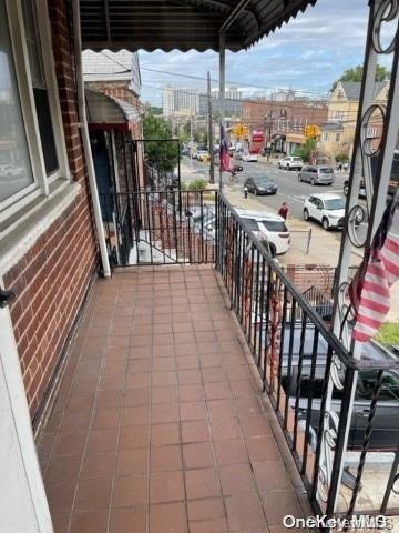 52-14 69th Street Property Photo 3