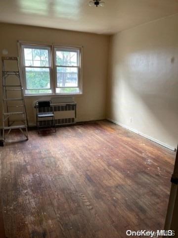 52-14 69th Street Property Photo 4
