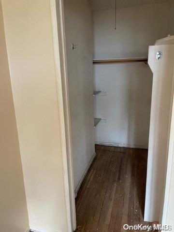 52-14 69th Street Property Photo 5