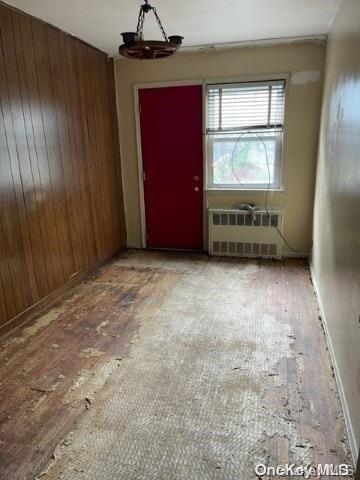 52-14 69th Street Property Photo 6