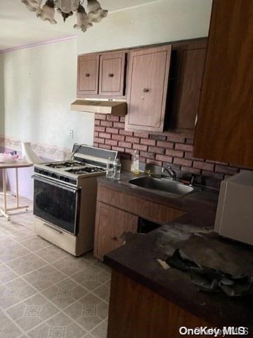 52-14 69th Street Property Photo 7
