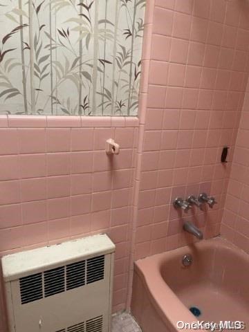 52-14 69th Street Property Photo 8