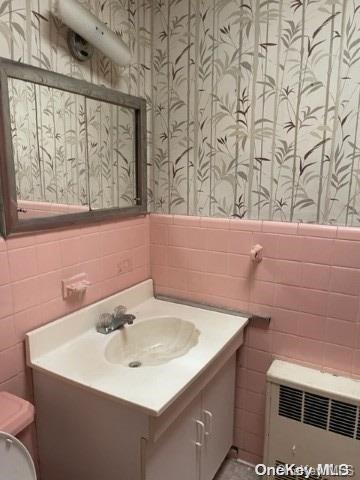 52-14 69th Street Property Photo 9