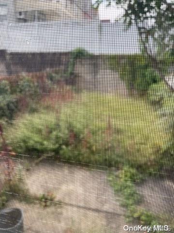 52-14 69th Street Property Photo 10
