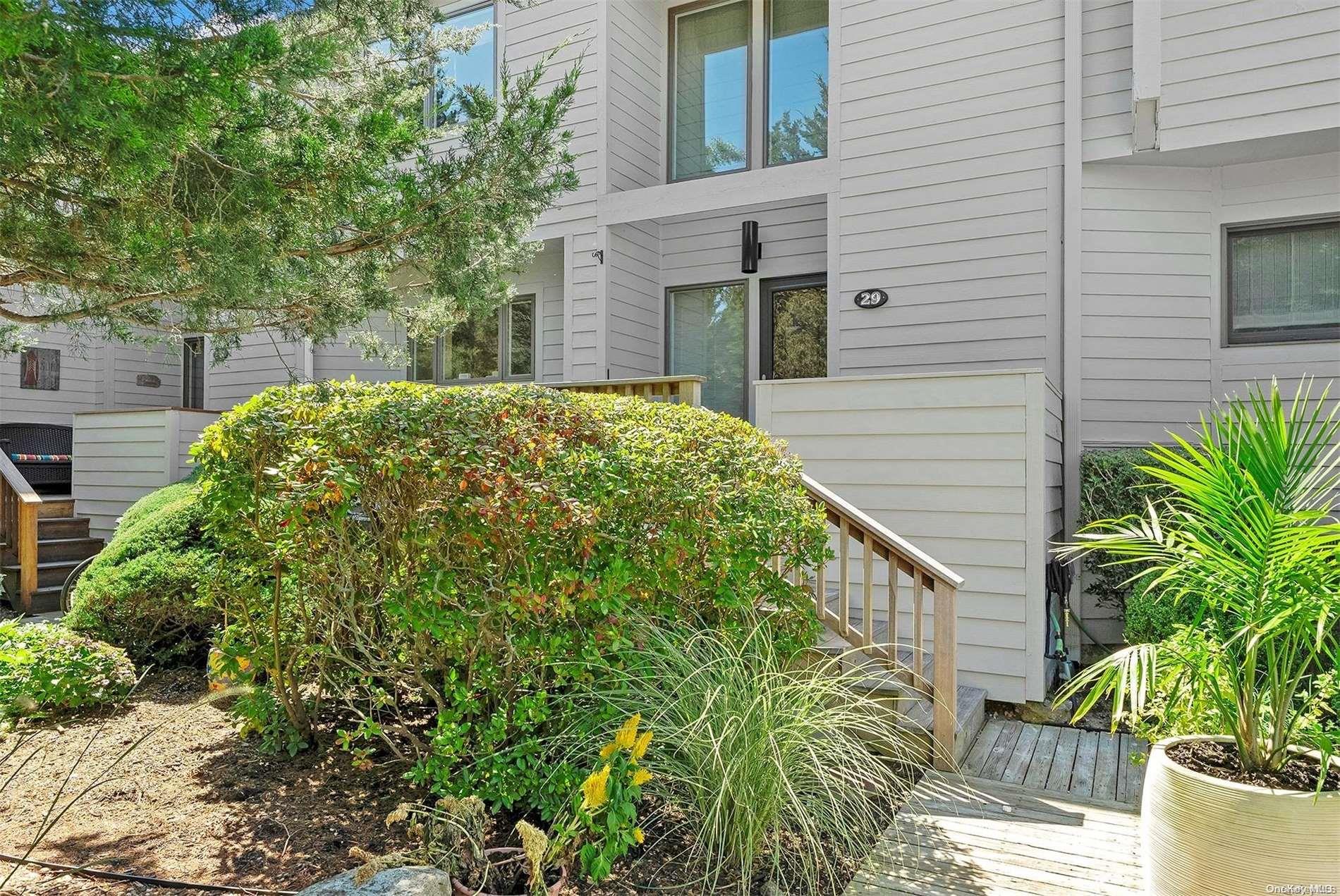 68 W Water Street Property Photo 2